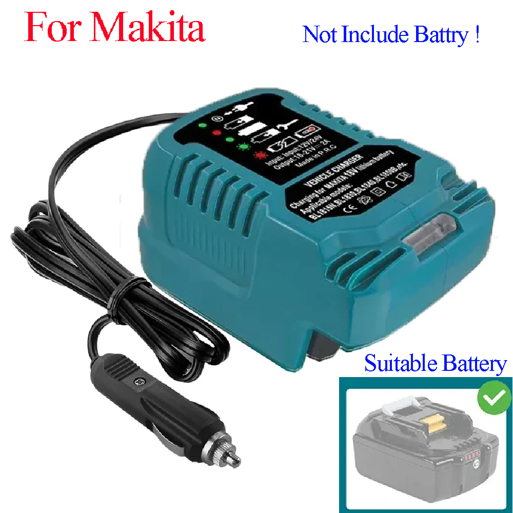 Power Tools Hikoki - 마키타, 디월트, 보쉬, 밀워키, 아이헨, 히타치용
