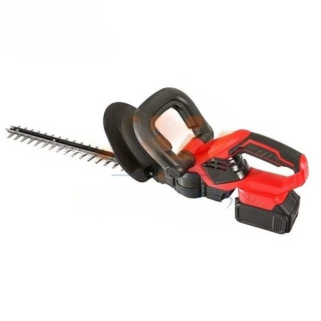 Power Tools Garden - 고품질 리튬 전동 공구 정원용 전기