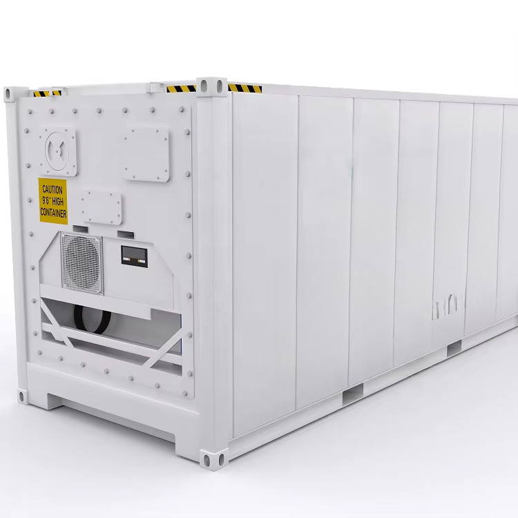 Power Tools Japan - 100KW200kWH300kWH400KWH 모듈 바나듐 레독스 흐름전지 에너지