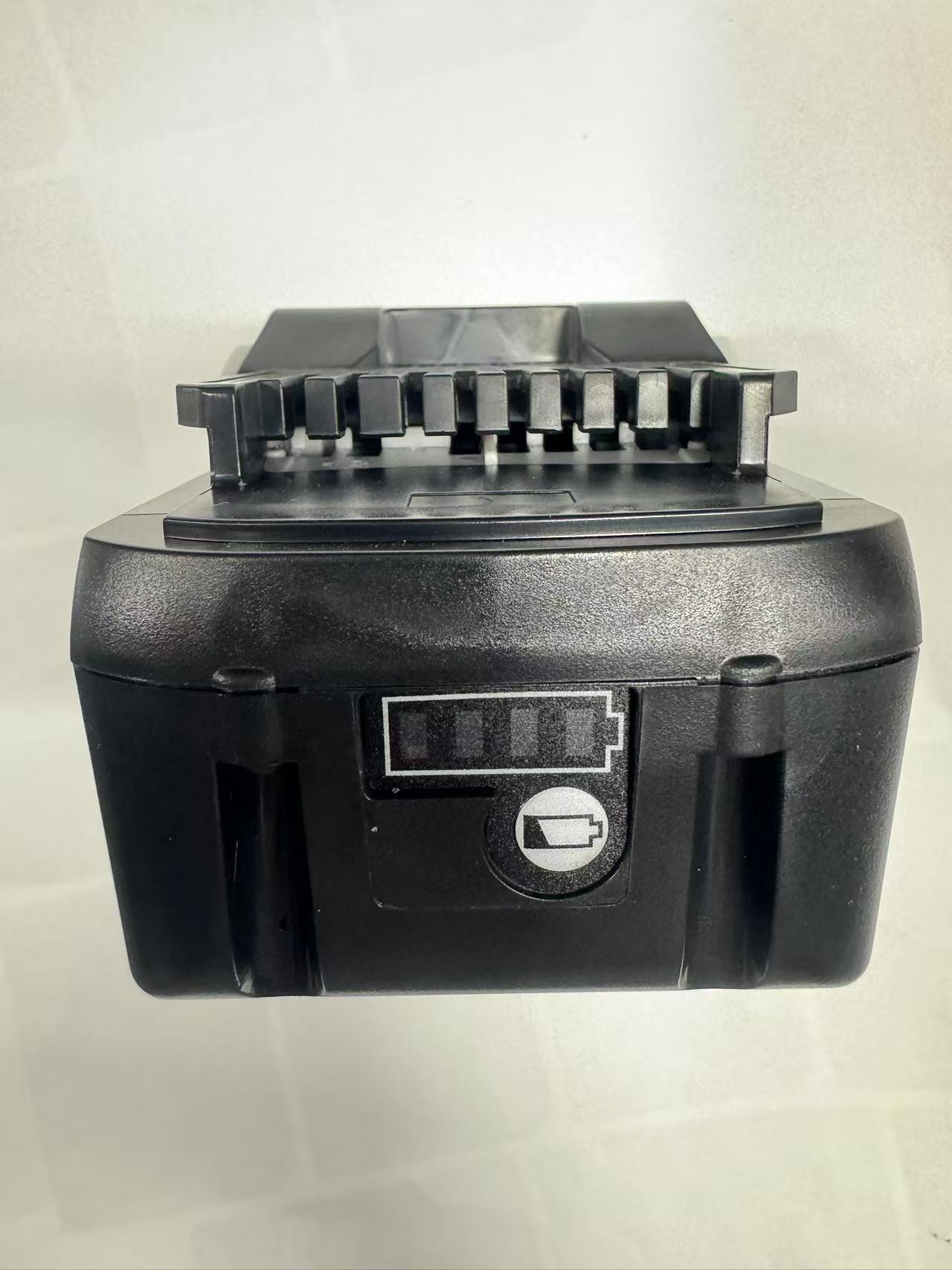 Power Tools Hikoki - 히타치/하이코키 18V 전동공구 리튬이온 배터리 600mAh