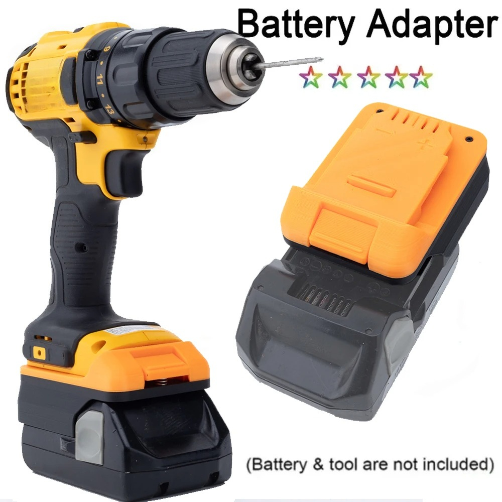 Power Tools Hikoki - HiKOKI 18V 리튬 배터리용 Hitachi용 배터리