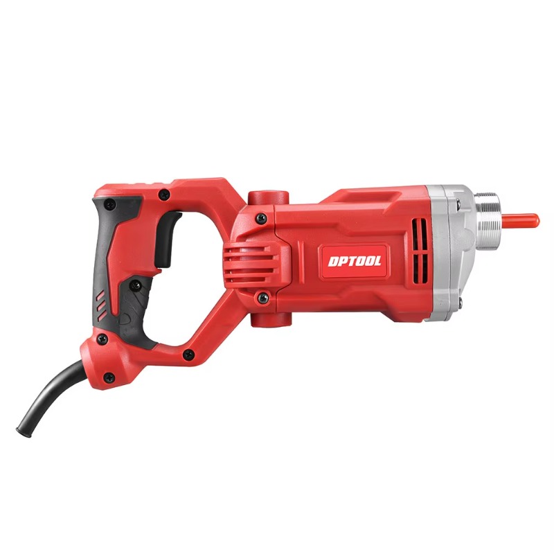 Power Tools For Sale - 공장 직판 1200w 진동 공구 휴대용