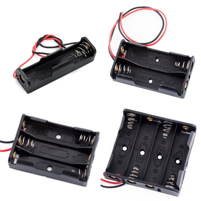 Power Tools Battery Repair - 1 2 3 4 슬롯 포트