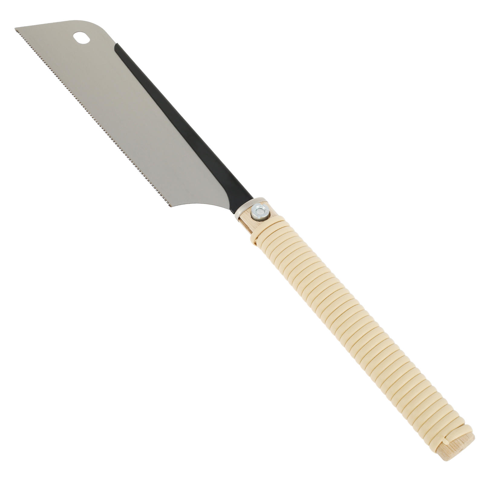 Power Tools Japan - 일본 풀 톱 10in SK5 고