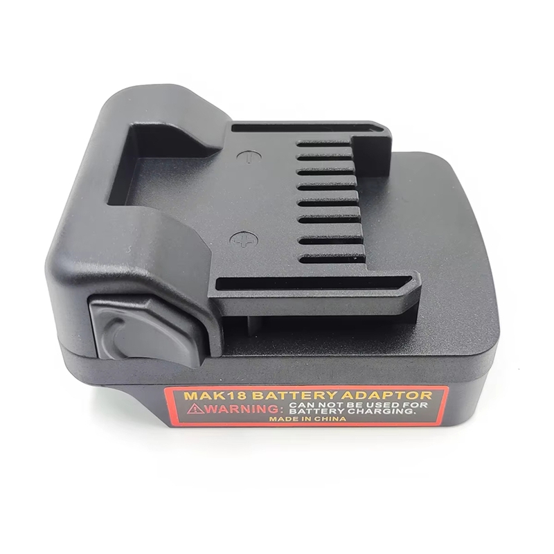 FYBL 배터리 어댑터 컨버터, 18V 리튬 배터리를  - Power Tools Hikoki 리뷰 및 가격