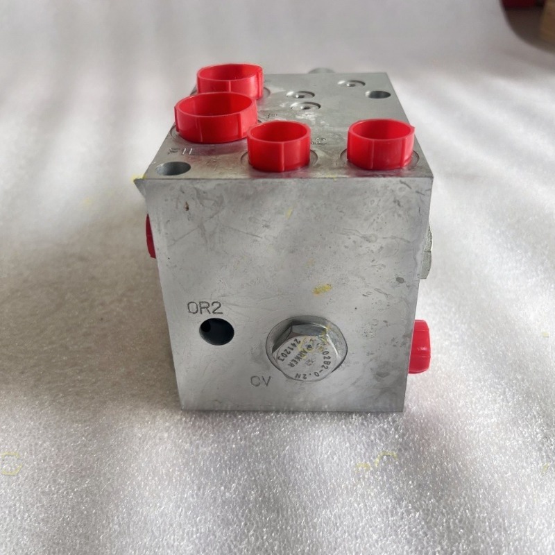 458-2253 4582253 캐터필러 휠로더 966H - Power Tools Caterpillar 리뷰 및 가격