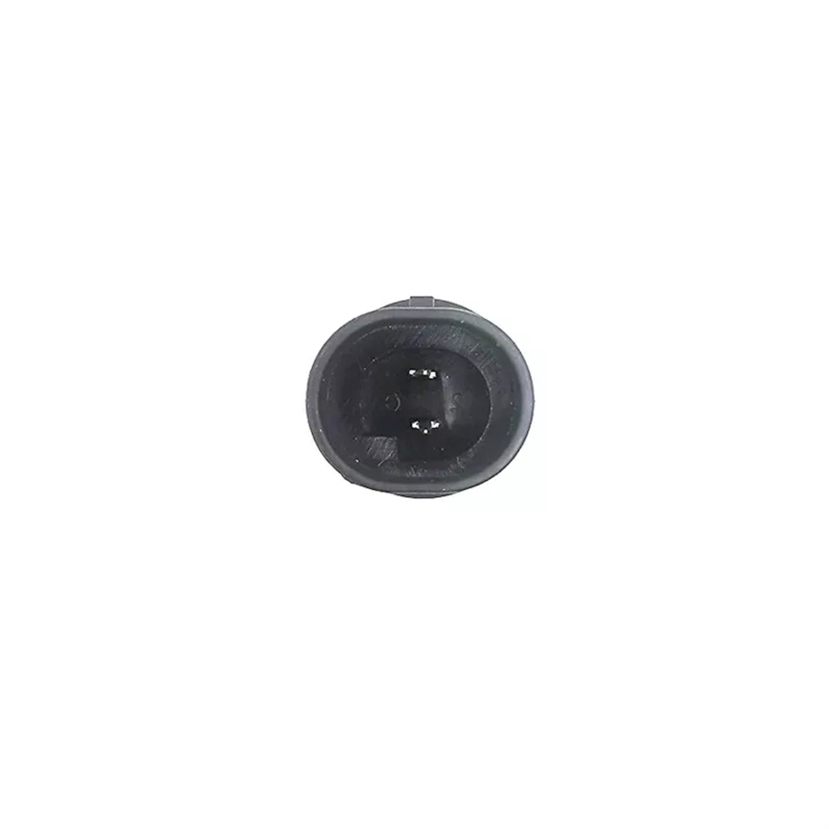L33A_굴삭기 액세서리 125-9859 1259859 - Power Tools Caterpillar 리뷰 및 가격