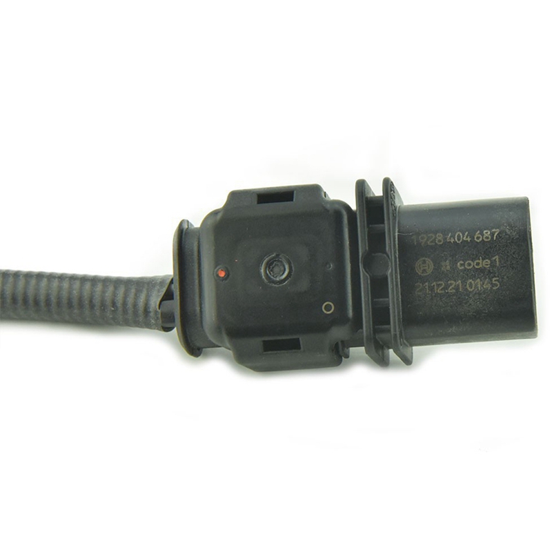 A03F 2X 휴대용 LSU4.9 공기-연료 비율 센서 - Power Tools Lambda 리뷰 및 가격
