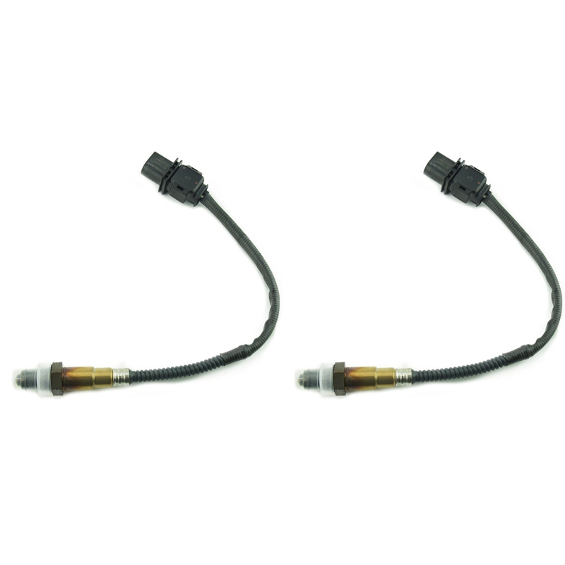 A03F 2X 휴대용 LSU4.9 공기-연료 비율 센서 - Power Tools Lambda 리뷰 및 가격