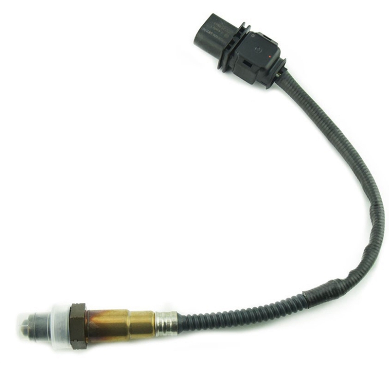 A03F 2X 휴대용 LSU4.9 공기-연료 비율 센서 - Power Tools Lambda 리뷰 및 가격