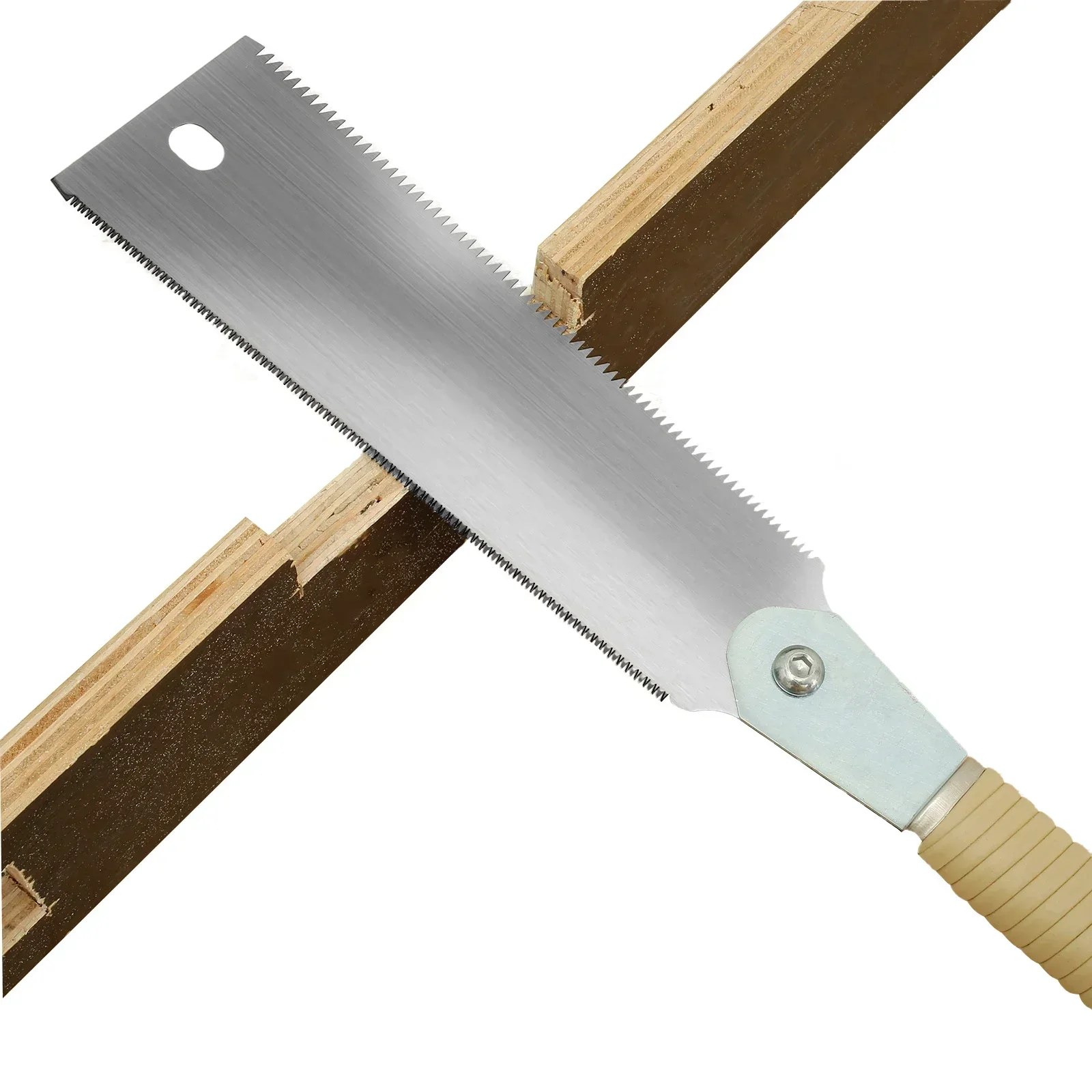 일본 손 톱 9.3 인치 SK5 고 탄소강 양날 효율적 - Power Tools Japan 리뷰 및 가격