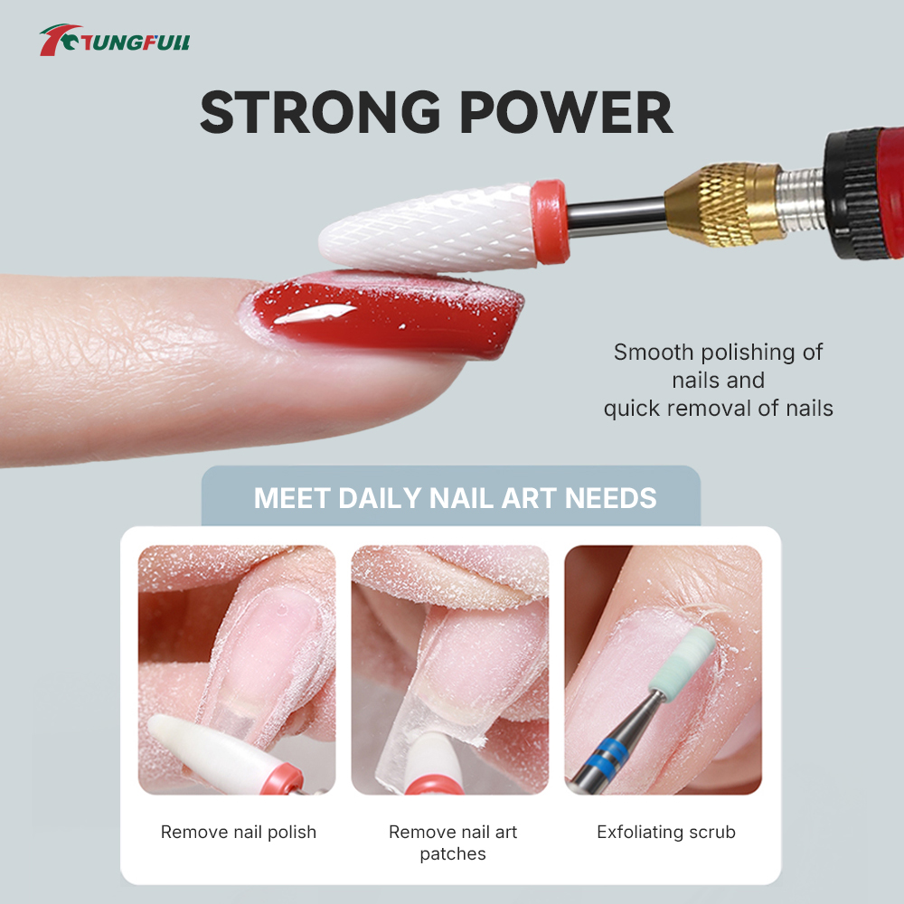 TUNGFULL 3.7V 무선 로터리 도구 USB 충전 - Power Tools Icon 리뷰 및 가격