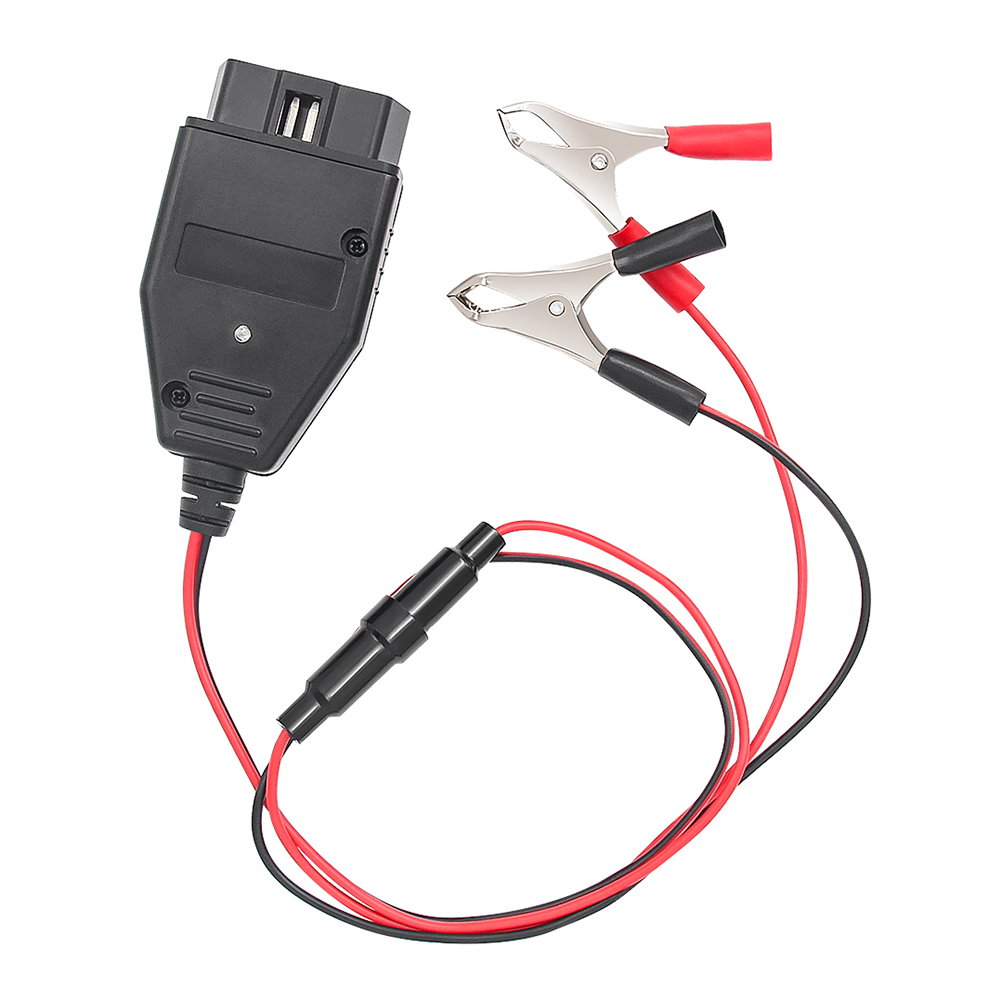 자동차 OBD2 ECU 커넥터 배터리 세이버, 자동 E - Power Tools Battery Repair 리뷰 및 가격