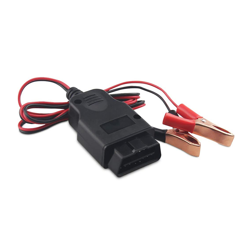 자동차 OBD2 ECU 커넥터 배터리 세이버, 자동 E - Power Tools Battery Repair 리뷰 및 가격