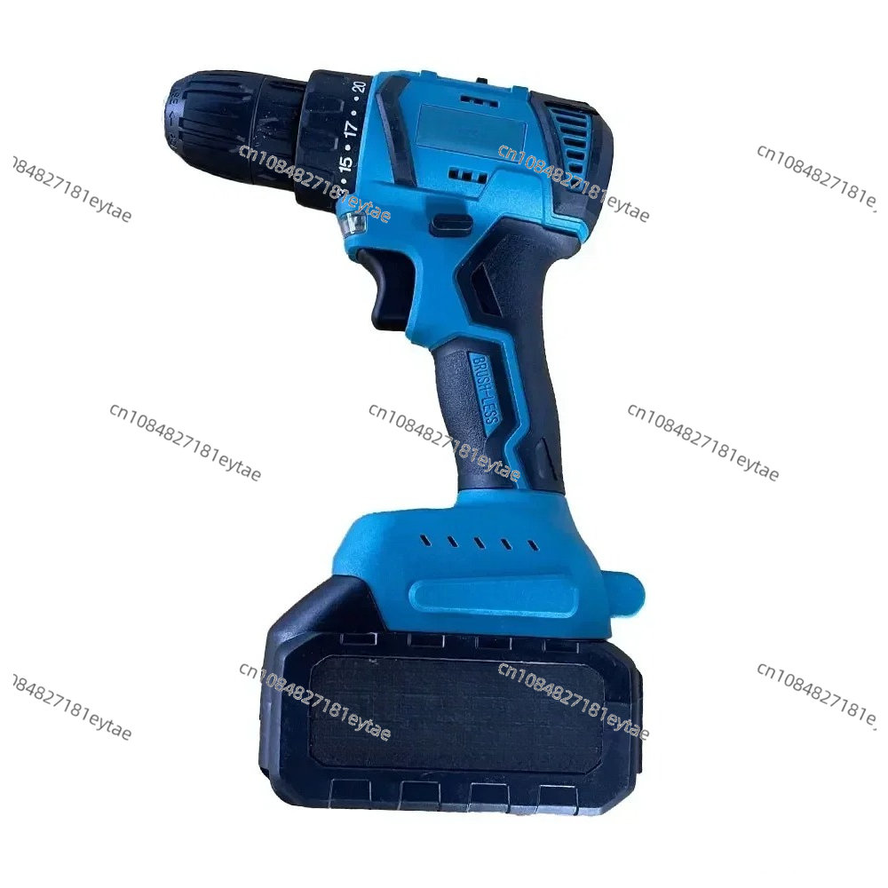 MKT 콤보 전동 공구 5종 세트 무선 드릴 무선 전기 - Power Tools For Sale 리뷰 및 가격
