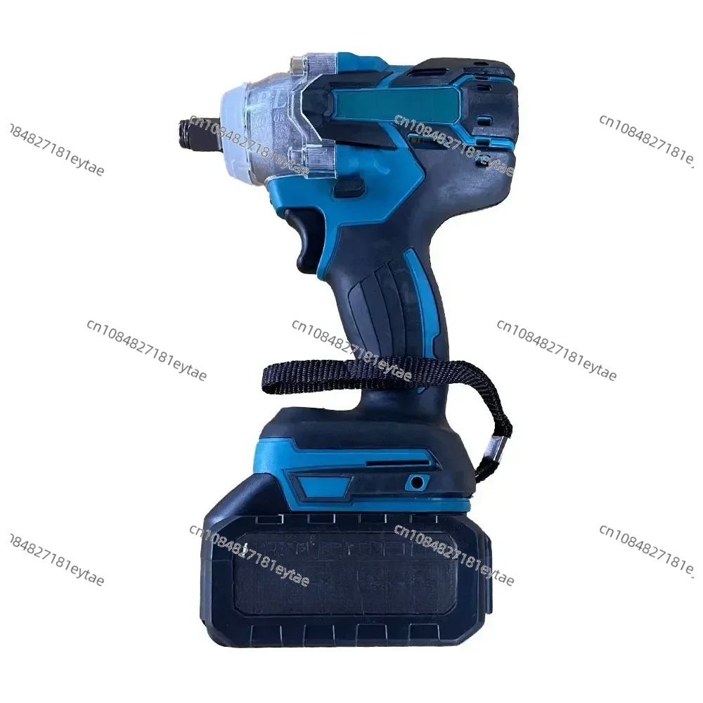 MKT 콤보 전동 공구 5종 세트 무선 드릴 무선 전기 - Power Tools For Sale 리뷰 및 가격