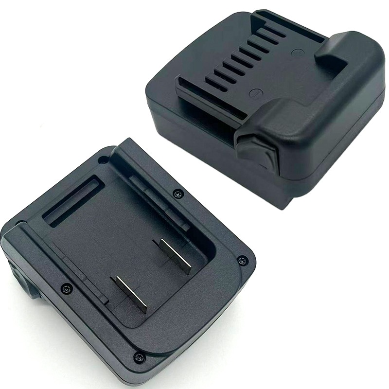 WA3593 20V 그린 5핀 인터페이스 리튬 이온 배 - Power Tools Hikoki 리뷰 및 가격