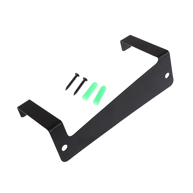 헤비 듀티 잔디 깎는 기계 걸이, 정원 전동 공구용 벽 - Power Tools Garden 리뷰 및 가격