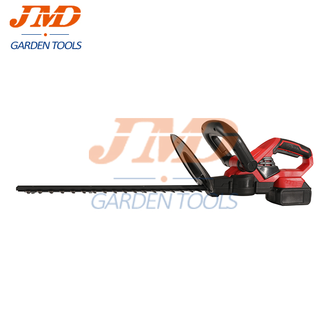 고품질 리튬 전동 공구 정원용 전기 울타리 트리머 18 - Power Tools Garden 리뷰 및 가격