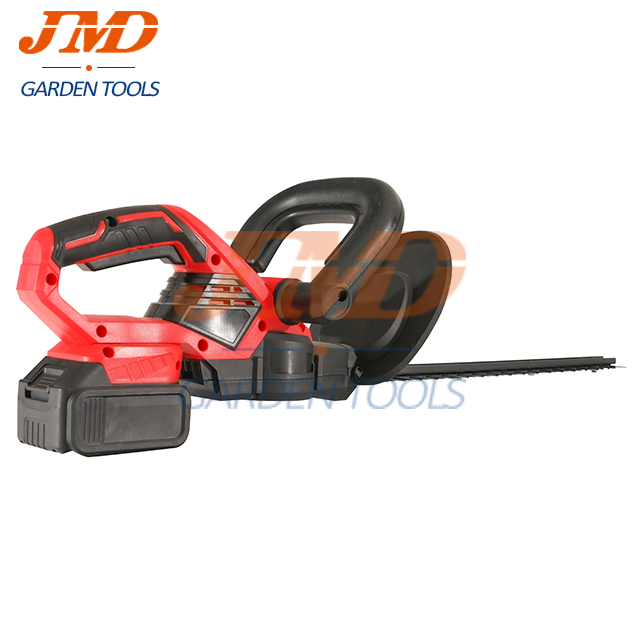 고품질 리튬 전동 공구 정원용 전기 울타리 트리머 18 - Power Tools Garden 리뷰 및 가격