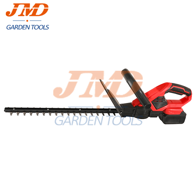 고품질 리튬 전동 공구 정원용 전기 울타리 트리머 18 - Power Tools Garden 리뷰 및 가격