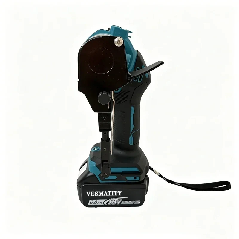 휴대용 벨트 샌더, 다기능 금속 및 목재 연마/녹 제거 - Belt Sander Portable 리뷰 및 가격