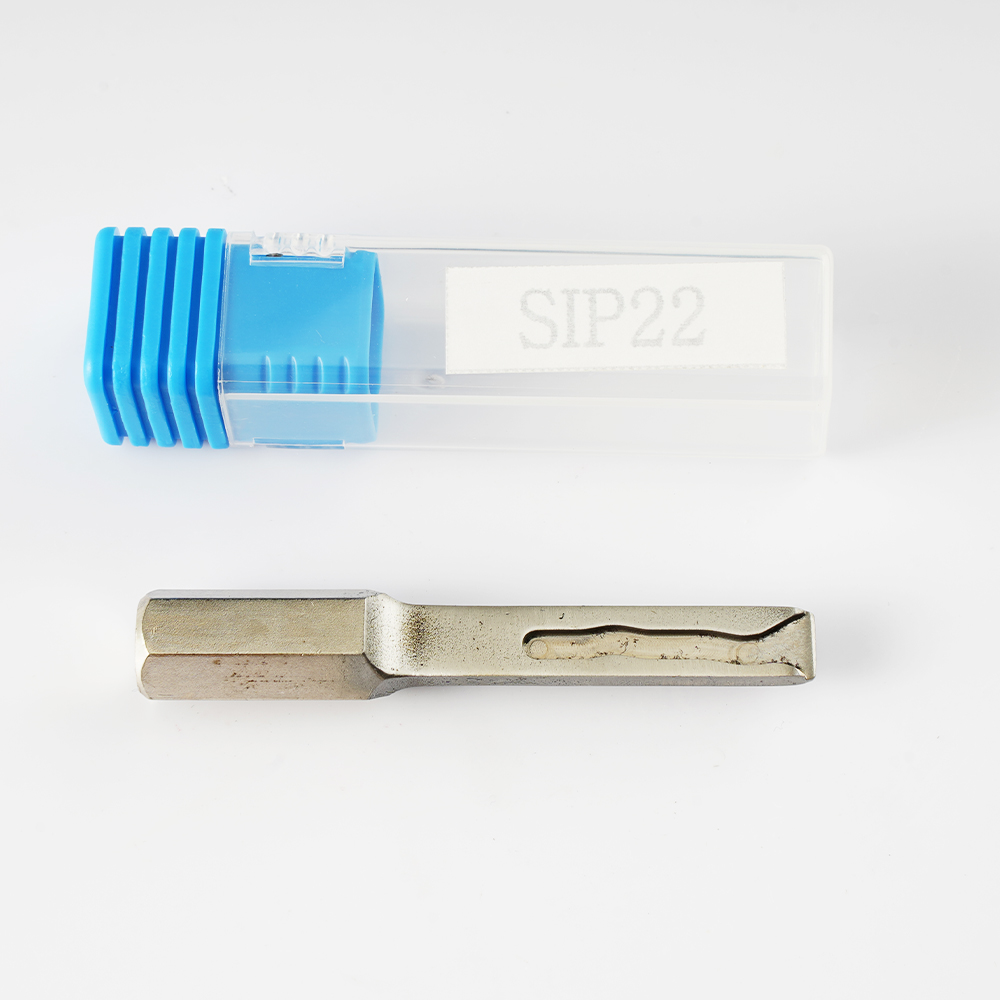 피아트 잠금 문짝 자동 잠금 장치 도구, SIP22 전 - Power Tools China 리뷰 및 가격