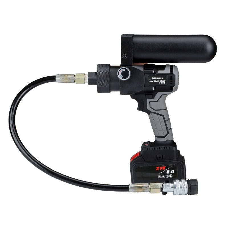 유압 파워팩 무선 휴대용 미니 70MPa 고압 공구 리 - Power Tools Battery Repair 리뷰 및 가격