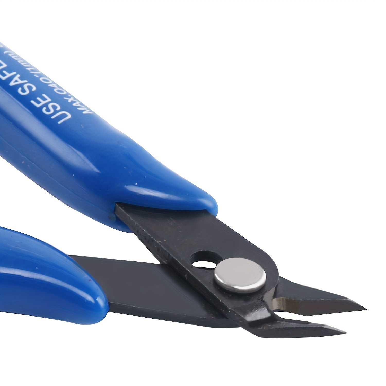 5인치 플러시 컷 사이드 커터 정밀 전단 미니 노즈 전 - Power Tools Japan 리뷰 및 가격