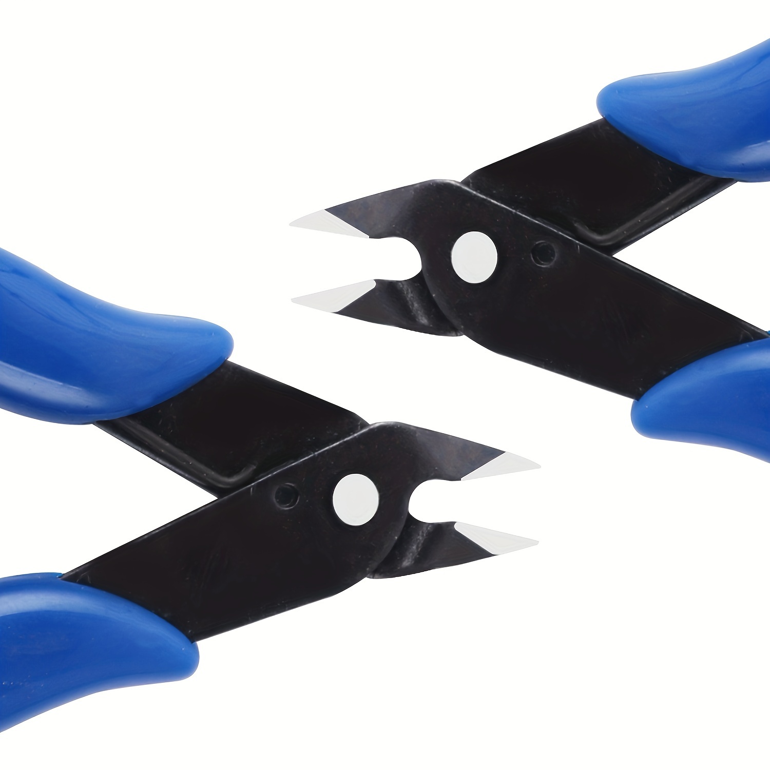 5인치 플러시 컷 사이드 커터 정밀 전단 미니 노즈 전 - Power Tools Japan 리뷰 및 가격