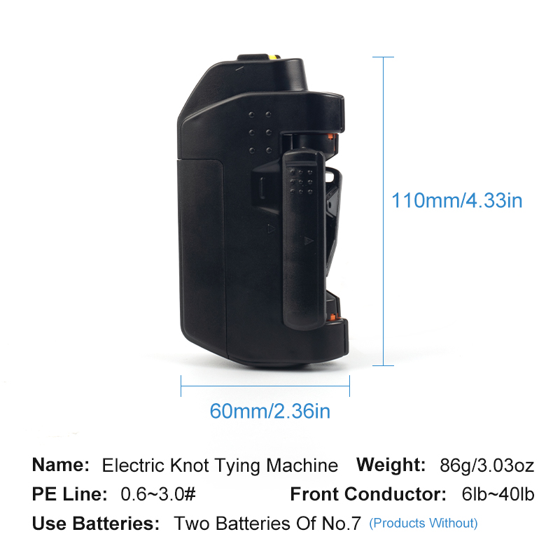 킹덤 핫 일렉트릭 노터 낚시 도구 ASSIST GT P - Power Tools Japan 리뷰 및 가격