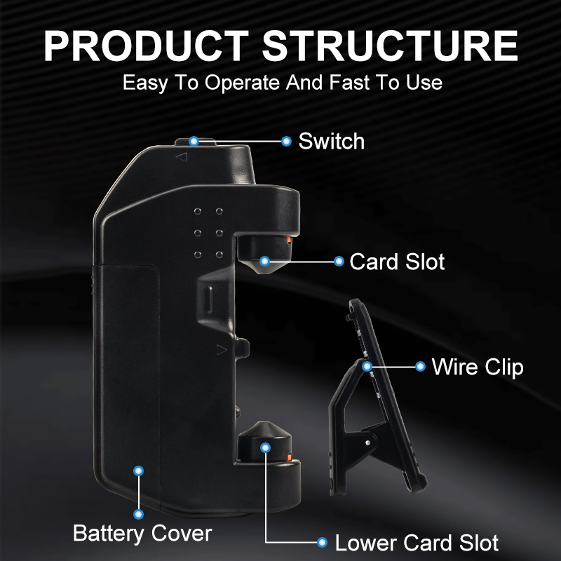 킹덤 핫 일렉트릭 노터 낚시 도구 ASSIST GT P - Power Tools Japan 리뷰 및 가격