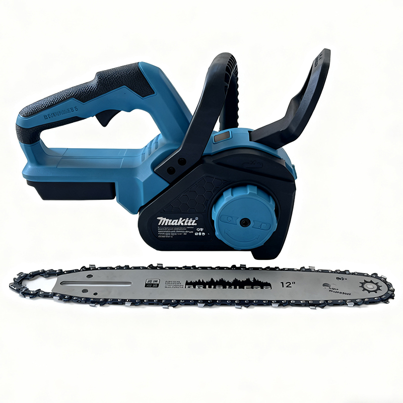 Makita 12인치 브러시리스 전기 체인톱 1500W - Power Tools Garden 리뷰 및 가격