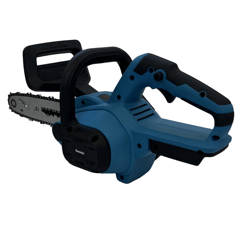 Makita 12인치 브러시리스 전기 체인톱 1500W - Power Tools Garden 리뷰 및 가격