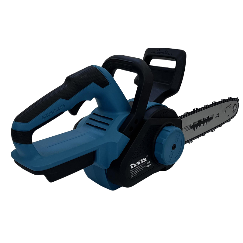 Makita 12인치 브러시리스 전기 체인톱 1500W - Power Tools Garden 리뷰 및 가격
