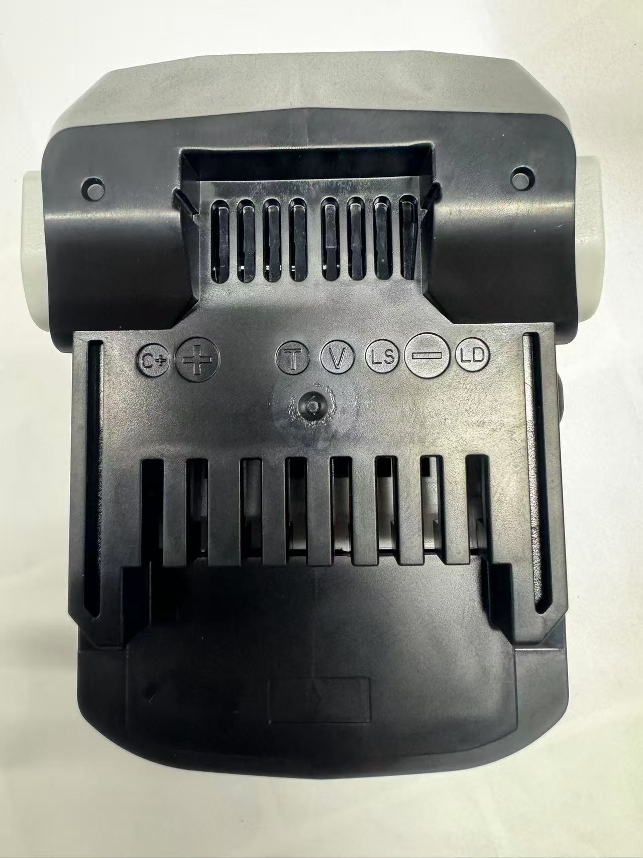 히타치/하이코키 18V 전동공구 리튬이온 배터리 600 - Power Tools Hikoki 리뷰 및 가격