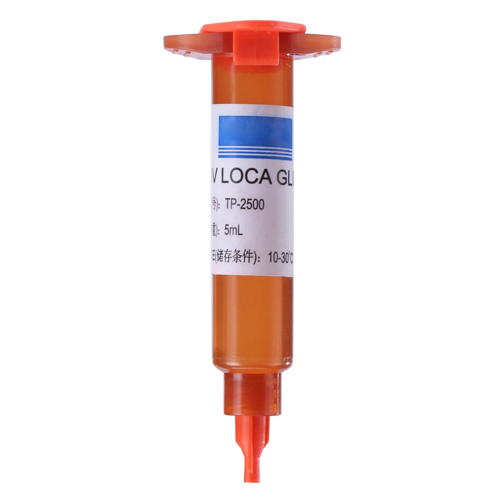 UV 접착제 광학 투명 접착제, 휴대폰 수리 도구, 터 - Power Tools Battery Repair 리뷰 및 가격