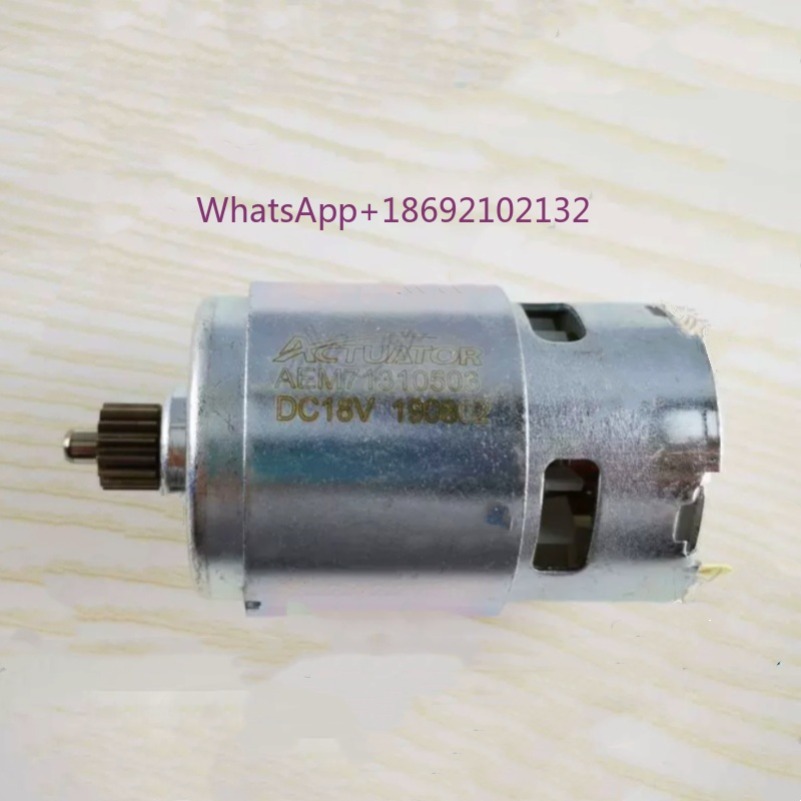 하이코키 히타치 DS18DJL DS14DJL 전동 공구 - Power Tools Hikoki 리뷰 및 가격