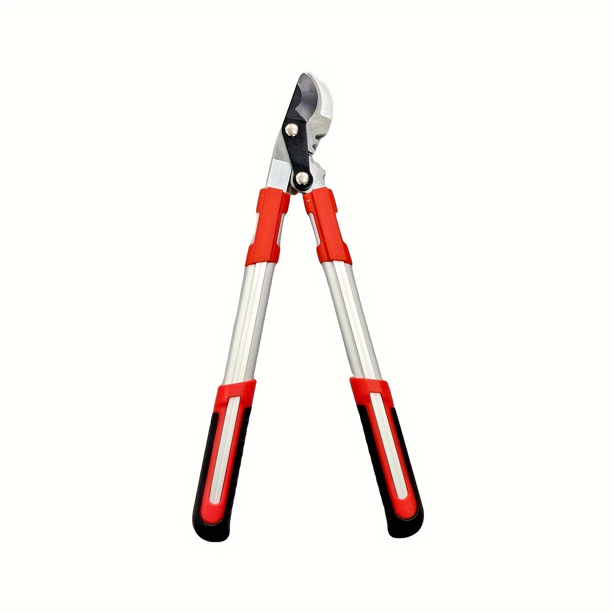 가위형 전정가위, SK5 강철, 두꺼운 가지 절단 가능 - Power Tools Garden 리뷰 및 가격