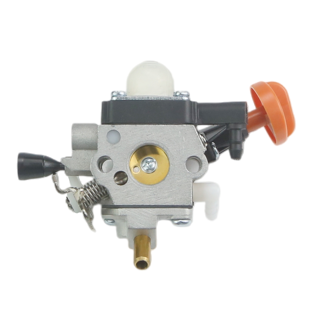 스틸 FS89 FS91 FS111 FS131 HT102 - Power Tools Garden 리뷰 및 가격