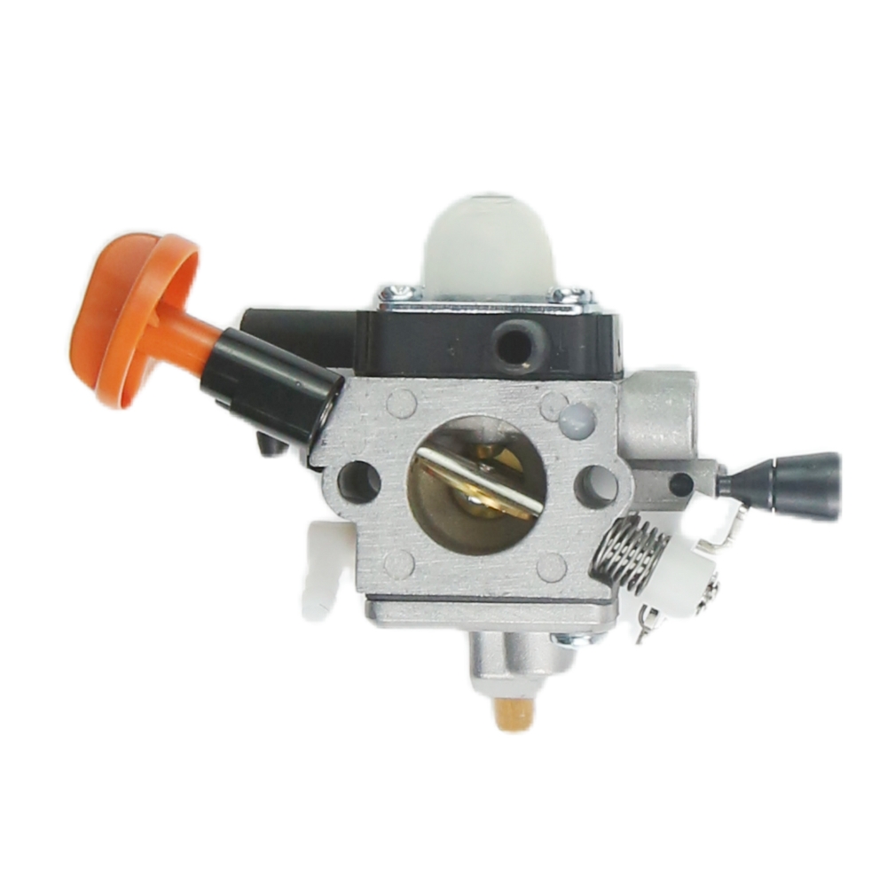 스틸 FS89 FS91 FS111 FS131 HT102 - Power Tools Garden 리뷰 및 가격