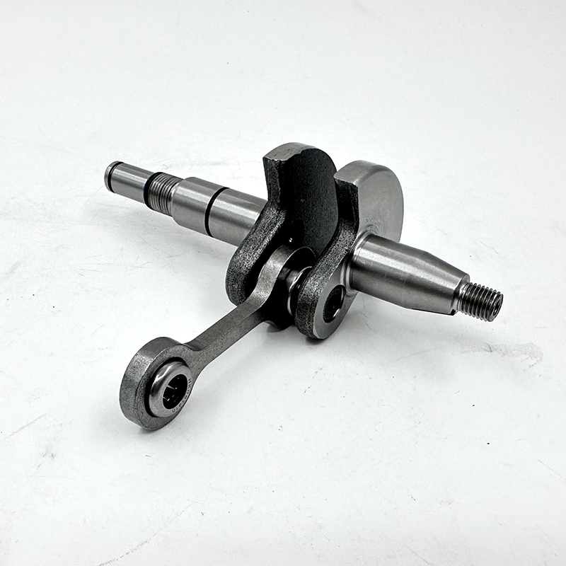 8mm 10mm 크랭크샤프트 STIHL MS 017 0 - Power Tools Garden 리뷰 및 가격