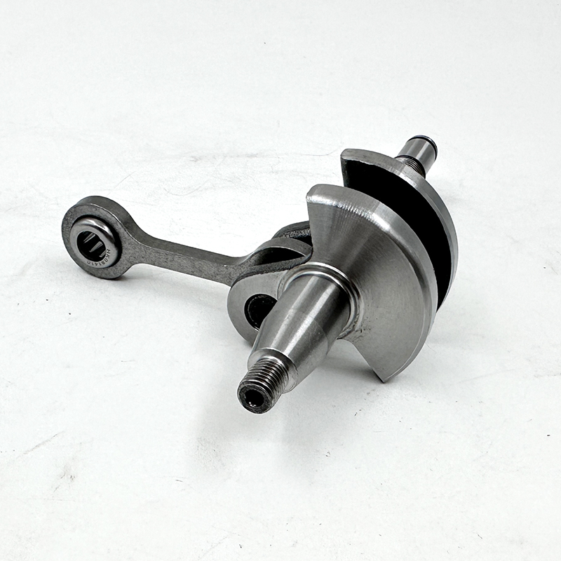 8mm 10mm 크랭크샤프트 STIHL MS 017 0 - Power Tools Garden 리뷰 및 가격