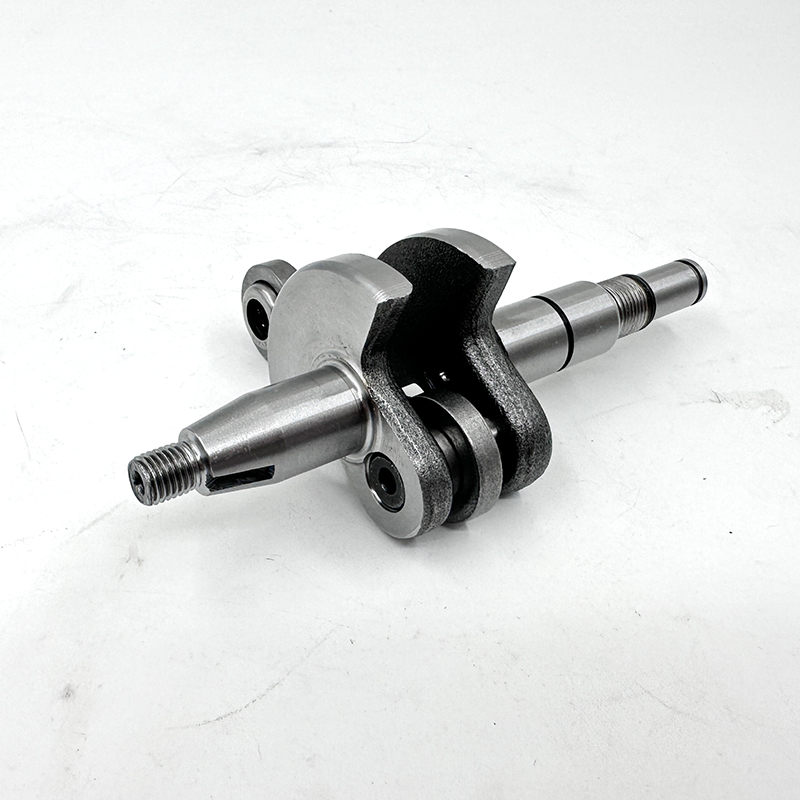 8mm 10mm 크랭크샤프트 STIHL MS 017 0 - Power Tools Garden 리뷰 및 가격
