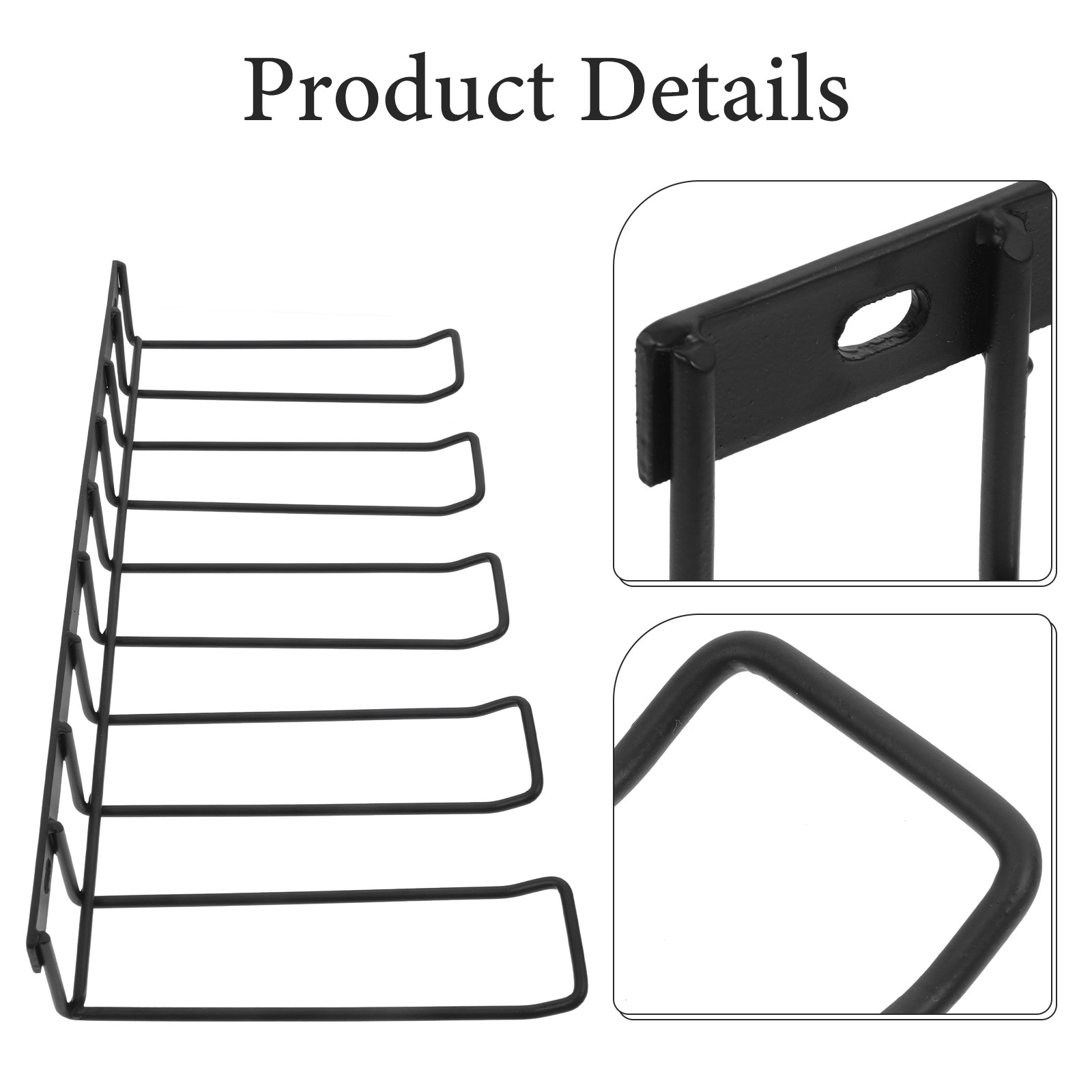 벽걸이형 고강도 전동공구 거치대 - 무선 드릴 및 드라 - Power Tools Storage 리뷰 및 가격