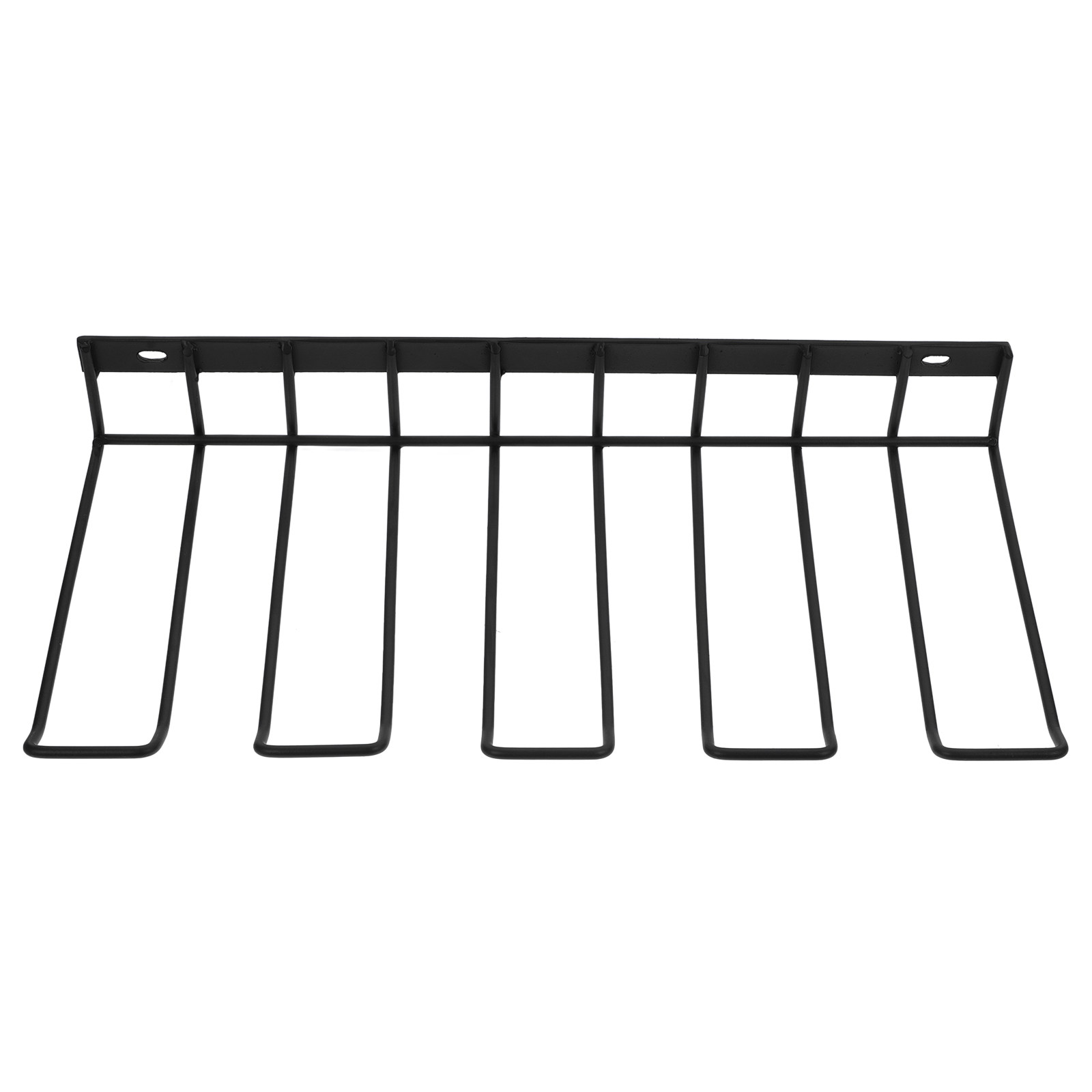 벽걸이형 고강도 전동공구 거치대 - 무선 드릴 및 드라 - Power Tools Storage 리뷰 및 가격