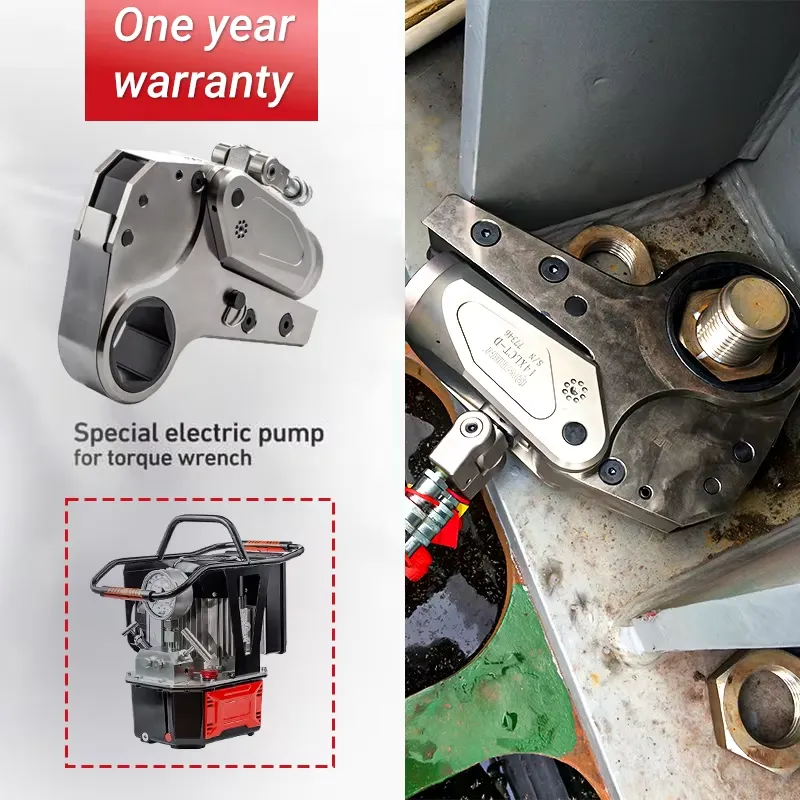 WREN 인기 상품: 유압 너트 렌치, 볼트 조임 도구 - Power Tools For Sale 리뷰 및 가격
