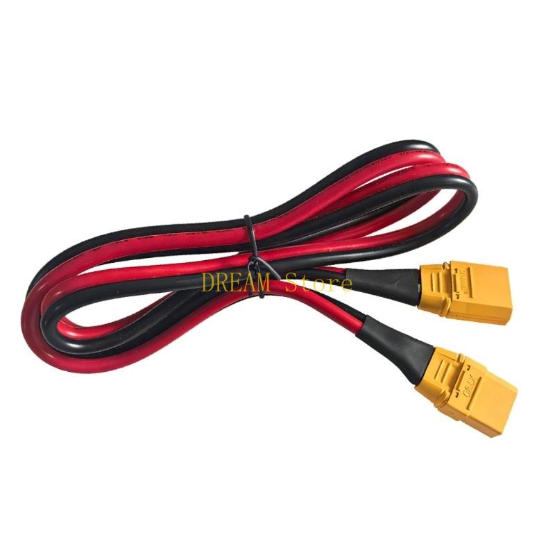 태양 에너지 및 배터리 연결 옵션을 위한 고전류 XT9 - Power Tools For Sale 리뷰 및 가격
