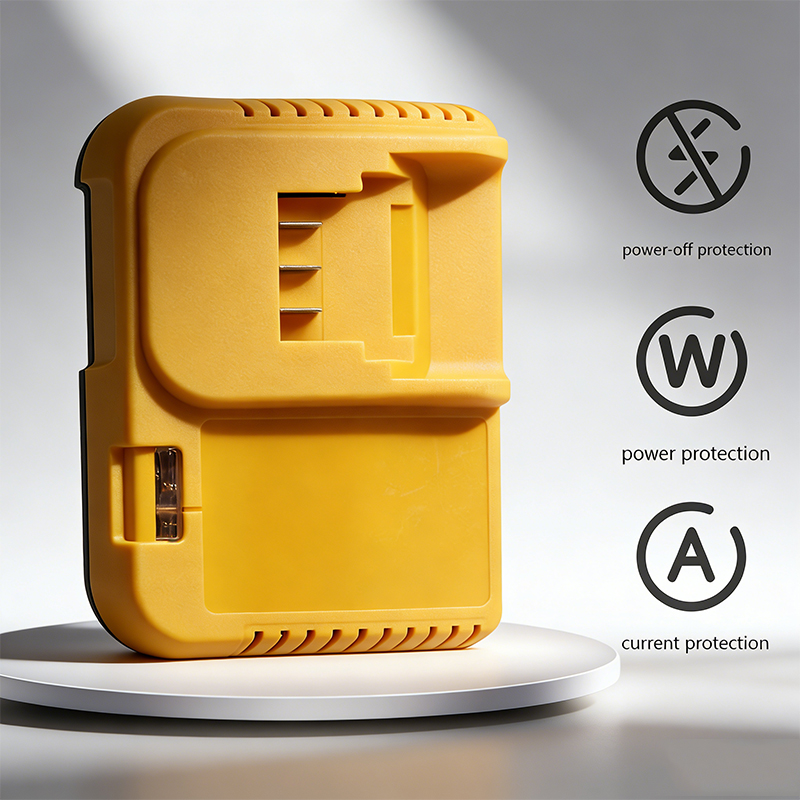 미국 EU 플러그 21V 0.5A 2.5A 디월트 리튬 - Power Tools For Sale 리뷰 및 가격