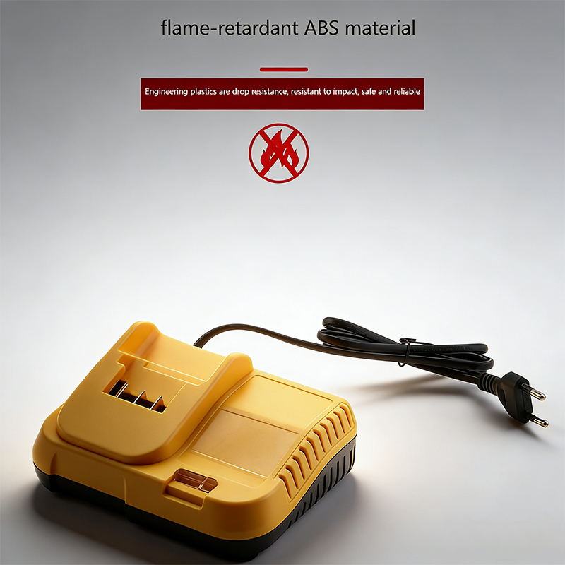 미국 EU 플러그 21V 0.5A 2.5A 디월트 리튬 - Power Tools For Sale 리뷰 및 가격